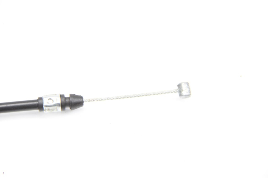 photo de CABLE CIERRE ASIENTO KYMCO AGILITY CITY 4T 50 (2008 - 2016) - Zoom estado de uso