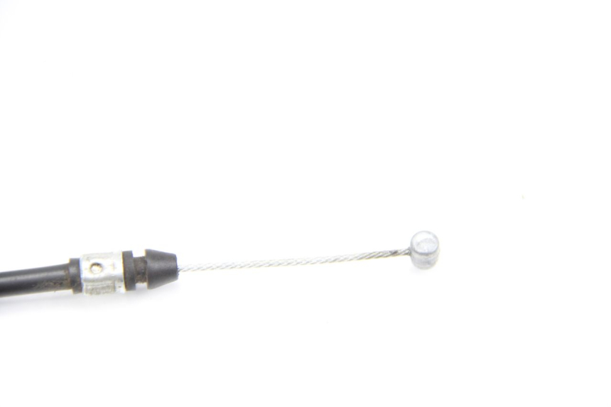 photo de CABLE CIERRE ASIENTO KYMCO AGILITY CITY 4T 50 (2008 - 2016) - Otra perspectiva