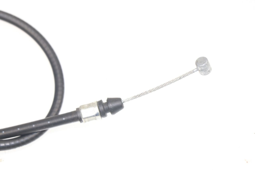 photo de CABLE CIERRE ASIENTO KYMCO AGILITY CITY 50 (2008 - 2016) - Detalle de la pieza