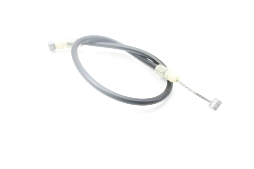 photo de CABLE APERTURA ASIENTO KYMCO AGILITY DELIVERY 4T 50 (2018 - 2023) - Vista principal