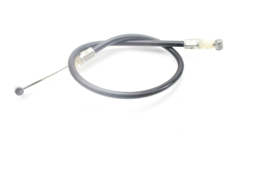 photo de CABLE APERTURA ASIENTO KYMCO AGILITY DELIVERY 4T 50 (2018 - 2023) - Detalle de la pieza