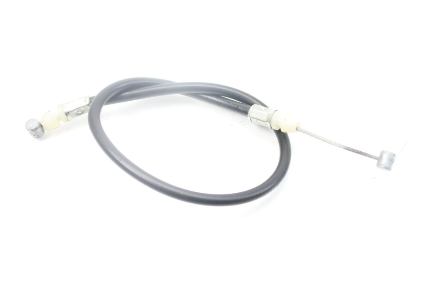 photo de CABLE APERTURA ASIENTO KYMCO AGILITY DELIVERY 4T 50 (2018 - 2023) - Otra perspectiva