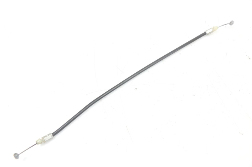 photo de CABLE CIERRE ASIENTO KYMCO AGILITY FR 2T 50 (2012 - 2017) - Vista principal