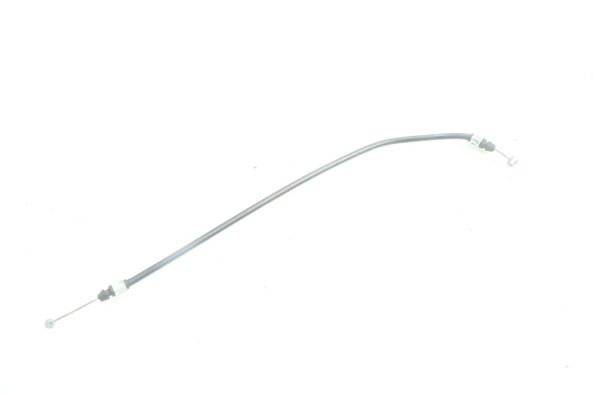 photo de CABLE CIERRE ASIENTO KYMCO AGILITY FR 2T 50 (2012 - 2017) - Vista principal