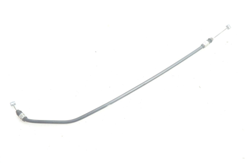 photo de CABLE CIERRE ASIENTO KYMCO AGILITY FR 2T 50 (2012 - 2017) - Otra perspectiva