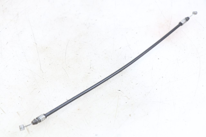 photo de CABLE APERTURA ASIENTO KYMCO AGILITY NAKED RENOUVO 2T 50 (2011 - 2018) - Vista principal