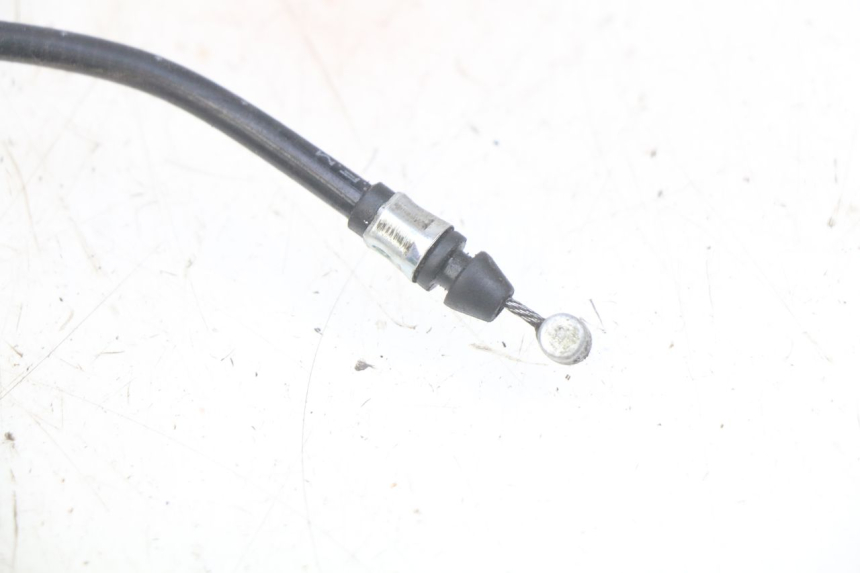 photo de CABLE APERTURA ASIENTO KYMCO AGILITY RS 4T 50 (2009 - 2013) - Otra perspectiva