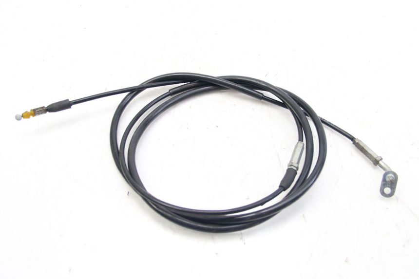 photo de CABLE APERTURA ASIENTO ECCITY ARTELEC 670 1 (2013 - 2017) - Vista principal