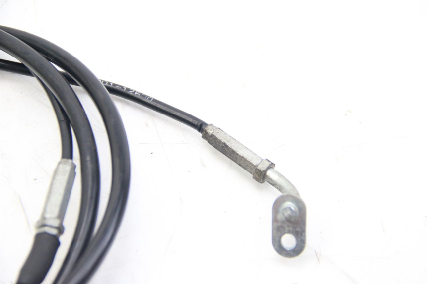 photo de CABLE APERTURA ASIENTO ECCITY ARTELEC 670 1 (2013 - 2017) - Zoom estado de uso