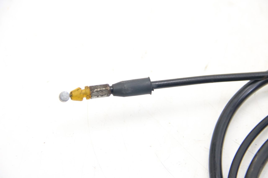 photo de CABLE APERTURA ASIENTO ECCITY ARTELEC 670 1 (2013 - 2017) - Otra perspectiva