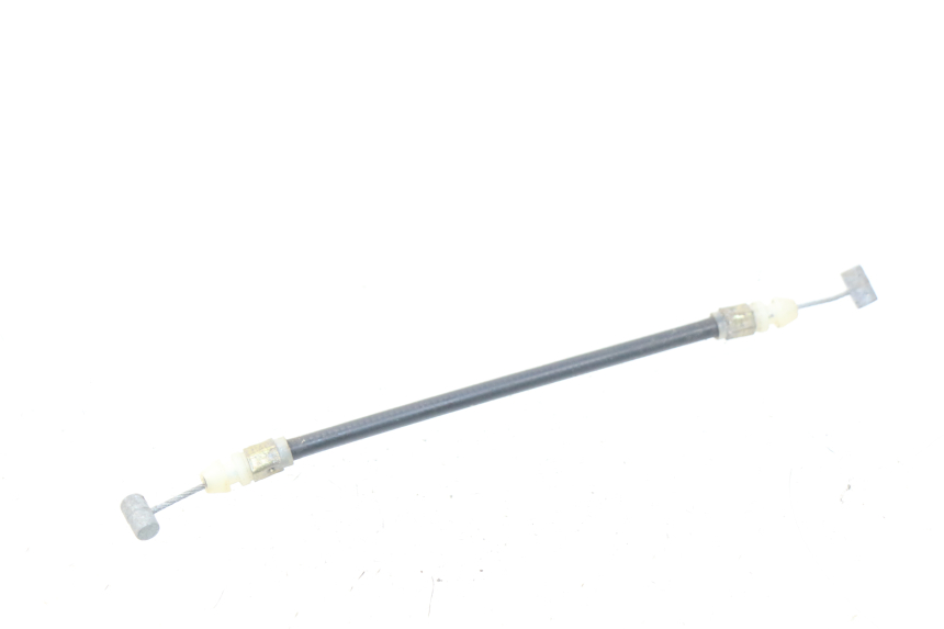 photo de CABLE APERTURA ASIENTO PGO BIG MAX 50 (2001 - 2009) - Vista principal