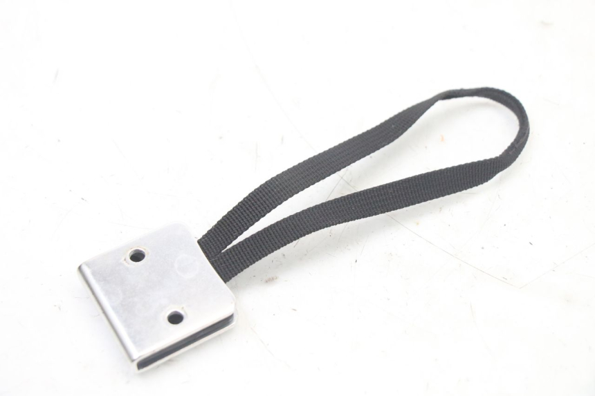 photo de CABLE CIERRE ASIENTO BMW S RR ABS S1000RR 1000 (2015 - 2018) - Vista principal