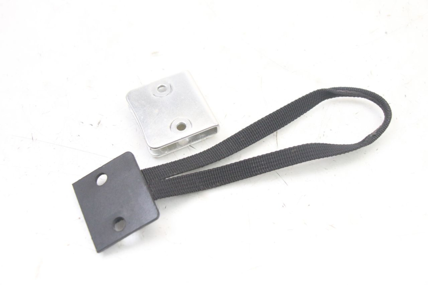 photo de CABLE CIERRE ASIENTO BMW S RR ABS S1000RR 1000 (2015 - 2018) - Detalle de la pieza