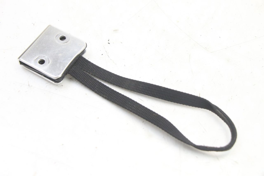 photo de CABLE CIERRE ASIENTO BMW S RR ABS S1000RR 1000 (2015 - 2018) - Zoom estado de uso