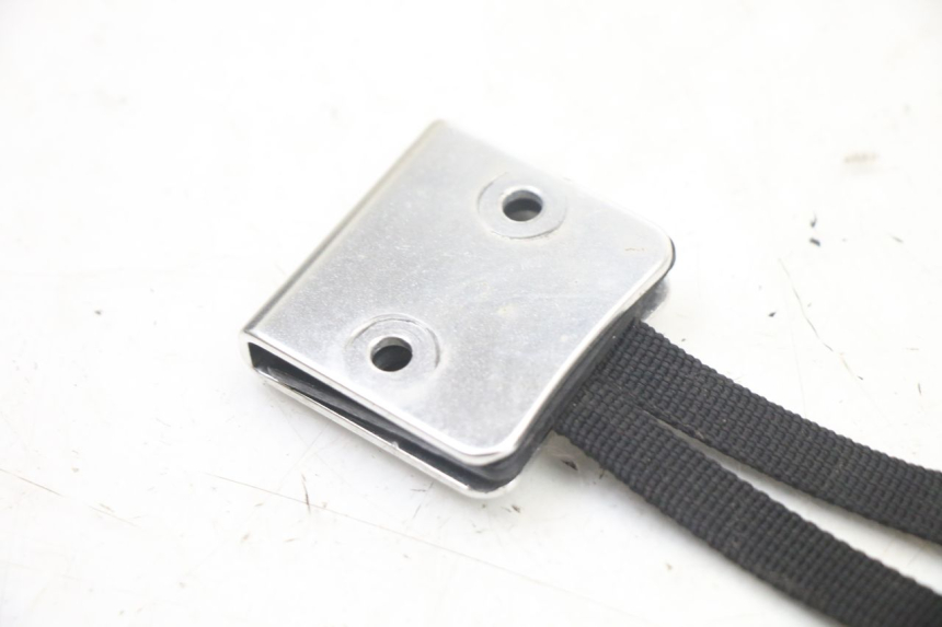 photo de CABLE CIERRE ASIENTO BMW S RR ABS S1000RR 1000 (2015 - 2018) - Otra perspectiva