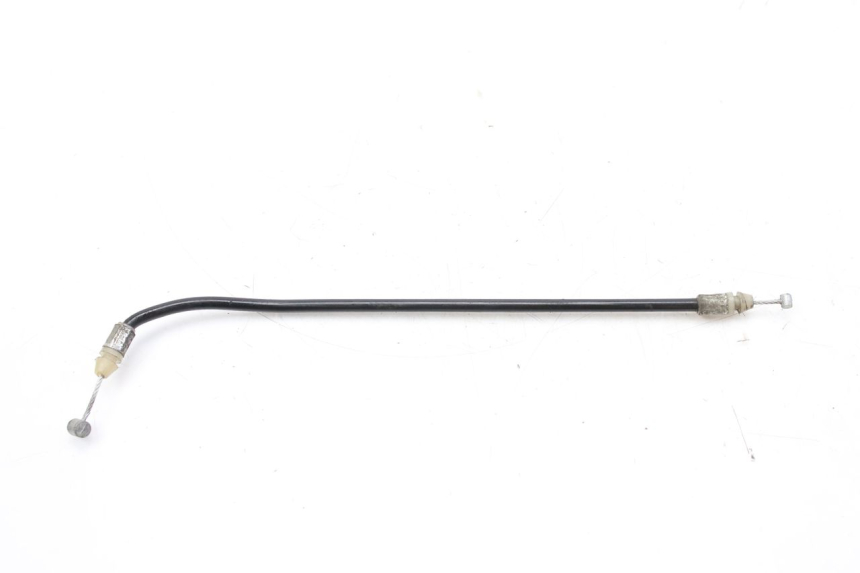 photo de CABLE APERTURA ASIENTO TNT MOTOR BOSTON 4T 50 (2018 - 2025) - Vista principal