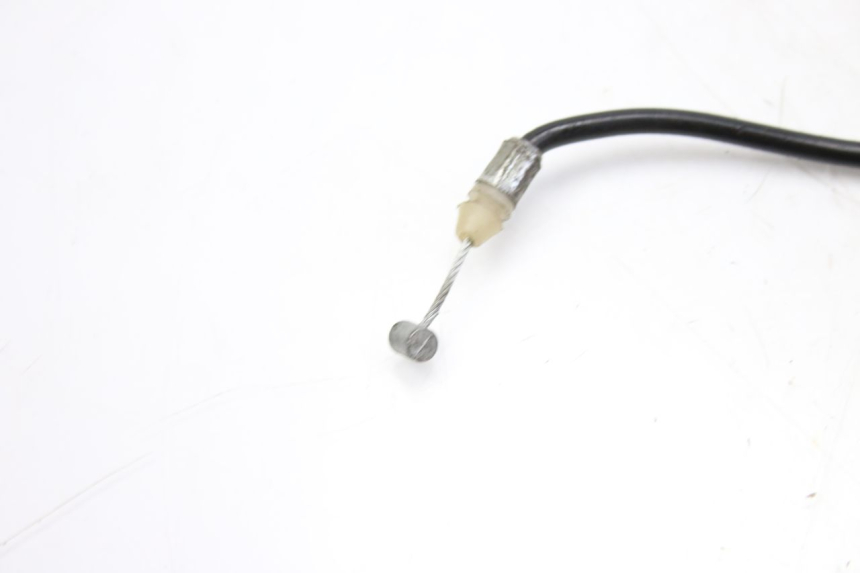 photo de CABLE APERTURA ASIENTO TNT MOTOR BOSTON 4T 50 (2018 - 2025) - Otra perspectiva