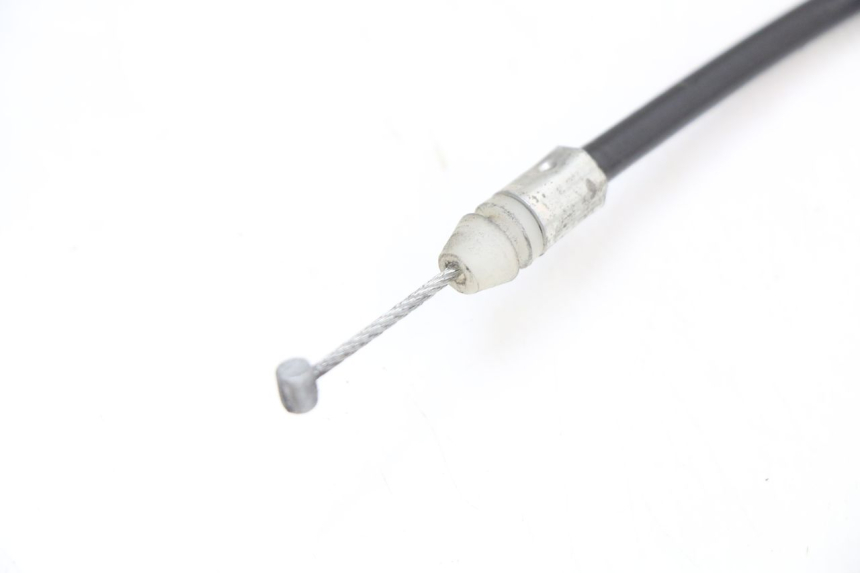 photo de CABLE APERTURA ASIENTO TNT MOTOR BOSTON 4T 50 (2018 - 2025) - Detalle de la pieza