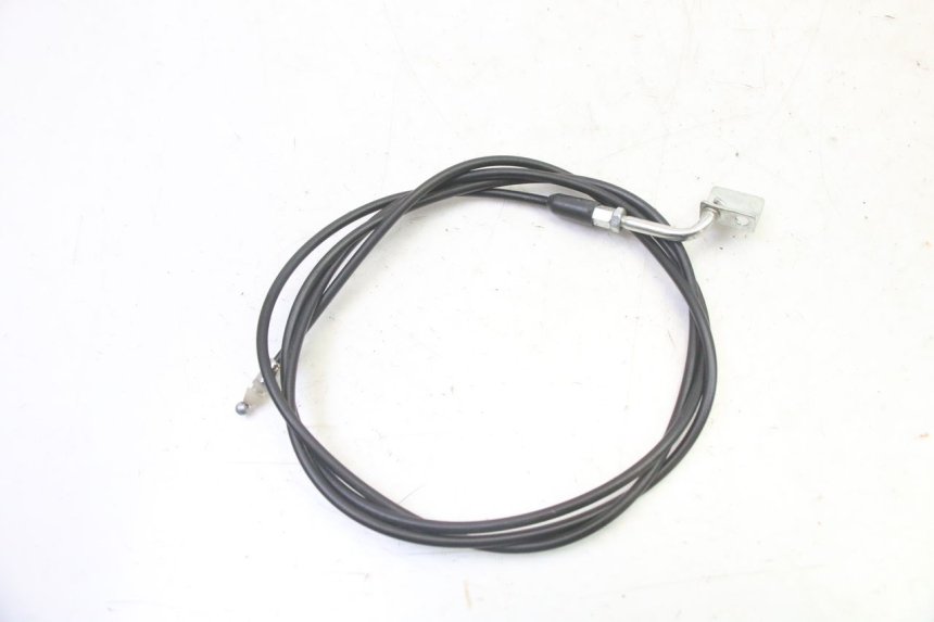 photo de CABLE CIERRE ASIENTO MOTRON BREEZY 4T 50 (2021 - 2025) - Detalle de la pieza