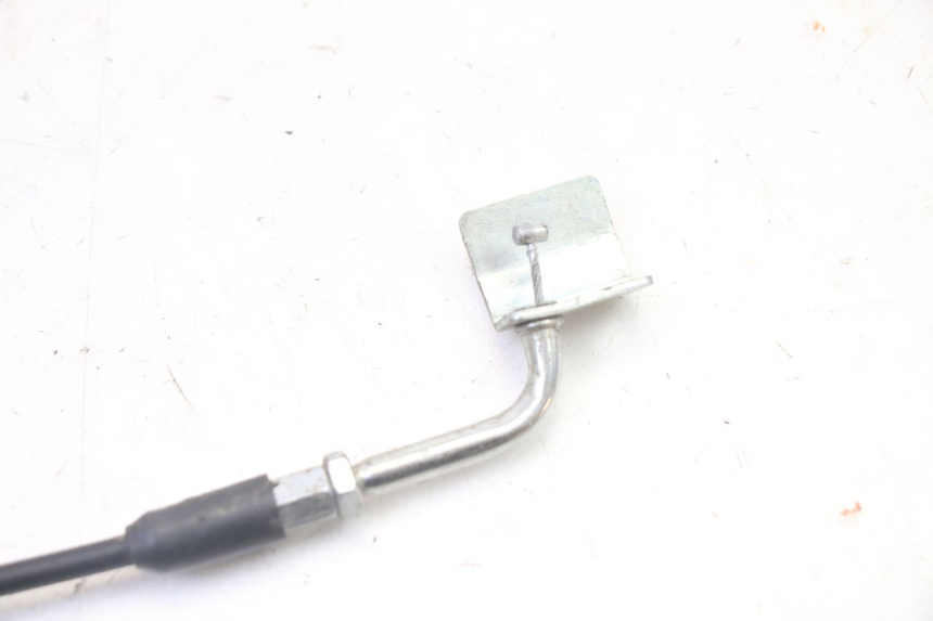 photo de CABLE CIERRE ASIENTO MOTRON BREEZY 4T 50 (2021 - 2025) - Otra perspectiva