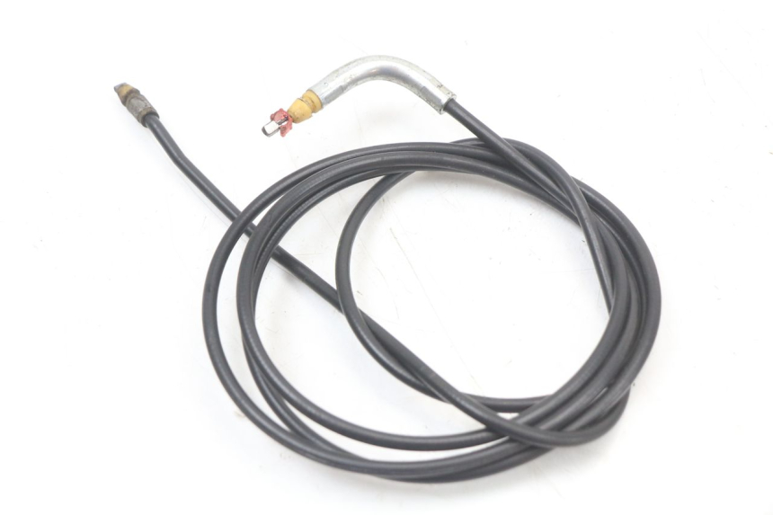 photo de CABLE APERTURA ASIENTO SUZUKI BURGMAN 125 (2007 - 2014) - Detalle de la pieza