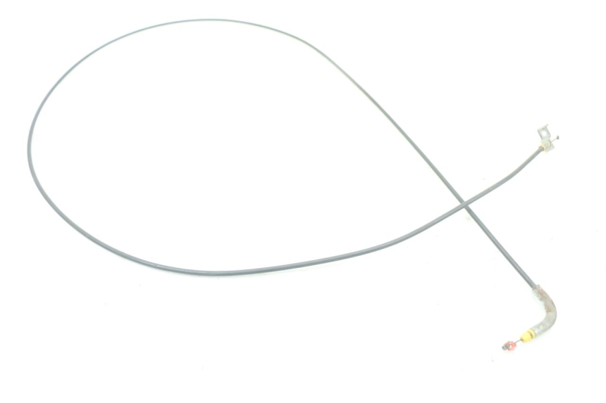 photo de CABLE APERTURA ASIENTO SUZUKI BURGMAN 125 (2007 - 2014) - Vista principal