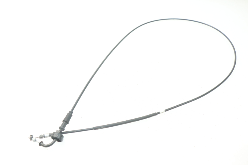 photo de CABLE APERTURA ASIENTO YAMAHA BW'S 50 (2004 - 2017) - Vista principal