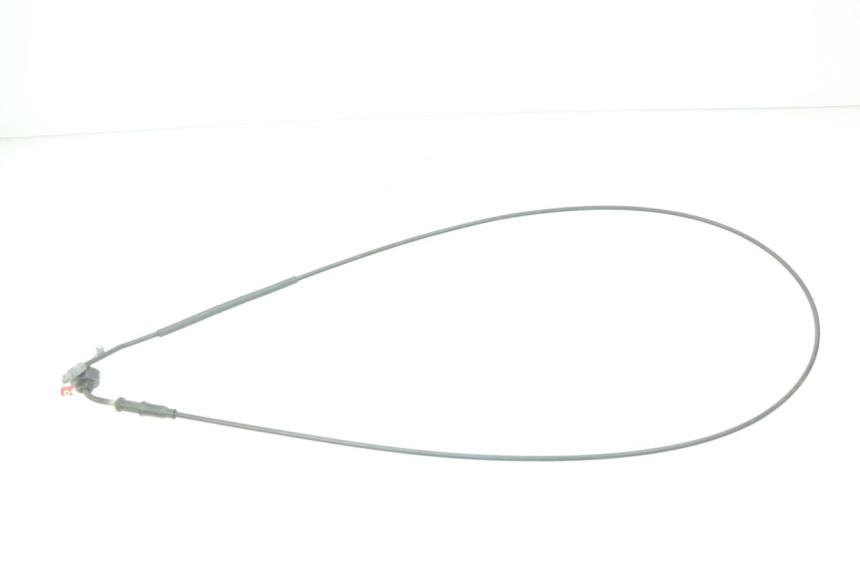 photo de CABLE APERTURA ASIENTO YAMAHA BW'S 50 (2004 - 2017) - Vista principal