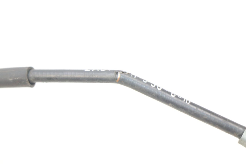 photo de CABLE APERTURA ASIENTO YAMAHA BW'S 50 (2004 - 2017) - Otra perspectiva