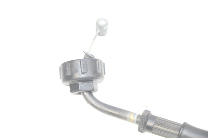 photo de CABLE APERTURA ASIENTO YAMAHA BW'S 50 (2004 - 2017) - Vista general del producto