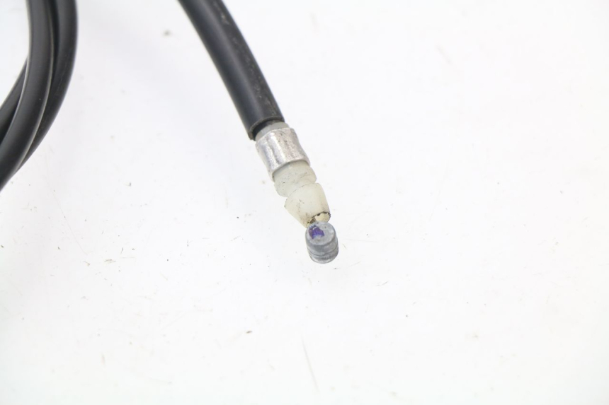 photo de CABLE APERTURA ASIENTO YAMAHA BW'S BWS 125 (2010 - 2013) - Vista general del producto