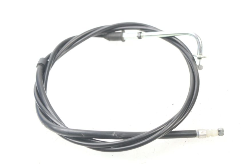 photo de CABLE APERTURA ASIENTO YAMAHA BW'S BWS 125 (2010 - 2013) - Vista principal