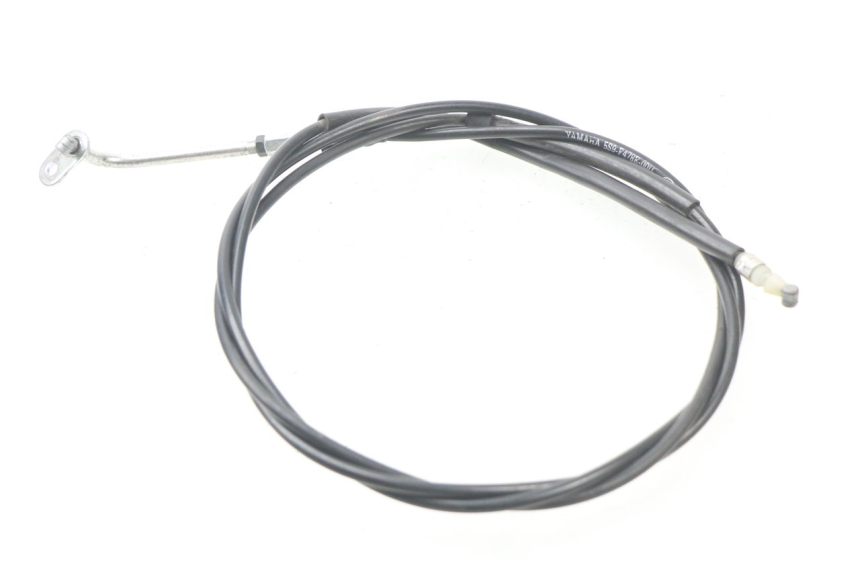 photo de CABLE APERTURA ASIENTO YAMAHA BW'S BWS 125 (2010 - 2013) - Vista principal