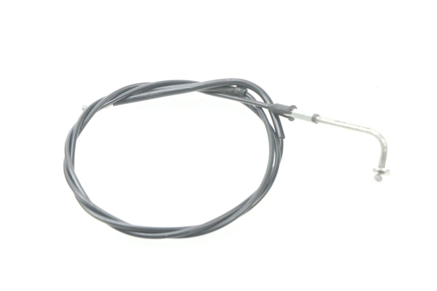 photo de CABLE APERTURA ASIENTO YAMAHA BW'S BWS 125 (2010 - 2013) - Detalle de la pieza