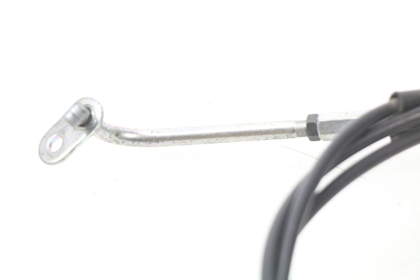 photo de CABLE APERTURA ASIENTO YAMAHA BW'S BWS 125 (2010 - 2013) - Otra perspectiva