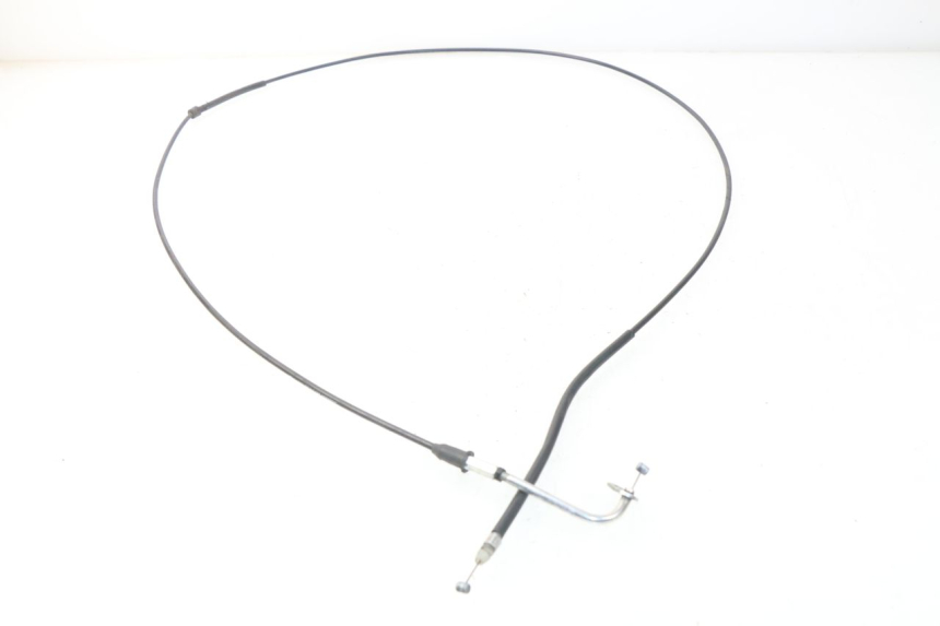 photo de CABLE APERTURA ASIENTO YAMAHA BW'S BWS 125 (2010 - 2013) - Vista principal