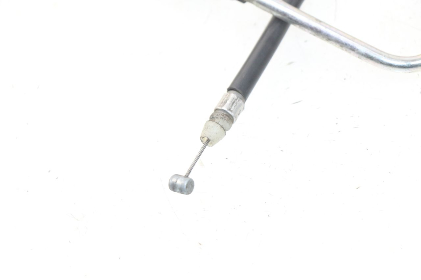 photo de CABLE APERTURA ASIENTO YAMAHA BW'S BWS 125 (2010 - 2013) - Otra perspectiva