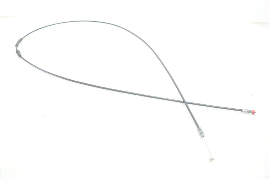 photo de CABLE CIERRE ASIENTO BMW C SPORT 650 (2015 - 2021) - Detalle de la pieza