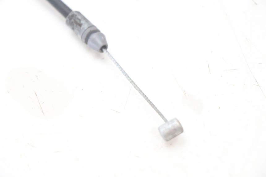 photo de CABLE CIERRE ASIENTO BMW C SPORT 650 (2015 - 2021) - Zoom estado de uso