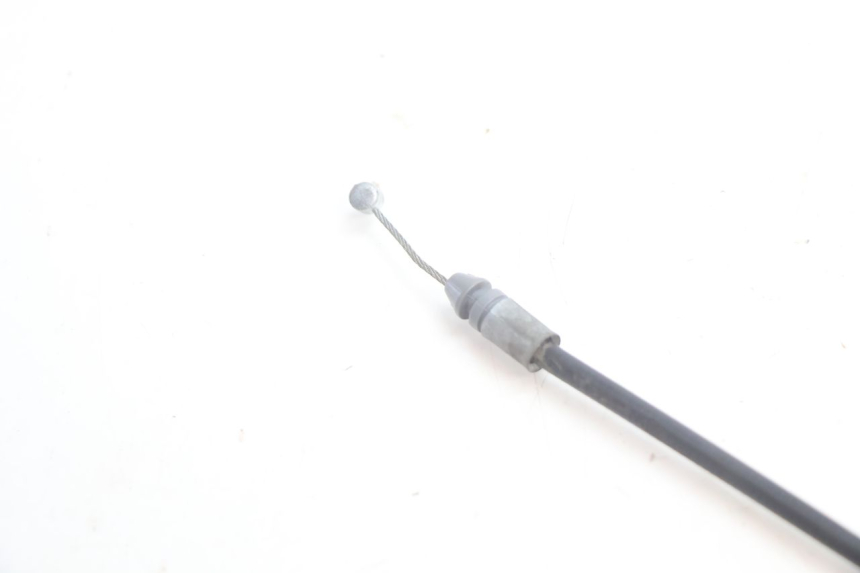 photo de CABLE CIERRE ASIENTO BMW C SPORT 650 (2015 - 2021) - Vista general del producto