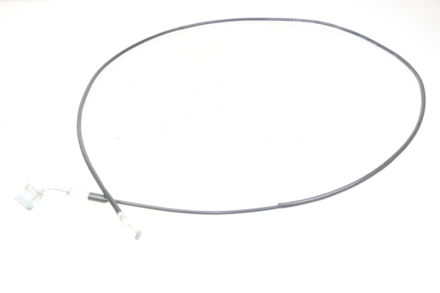 photo de CABLE APERTURA ASIENTO ORCAL CAVARO 4T 50 (2019 - 2023) - Vista principal