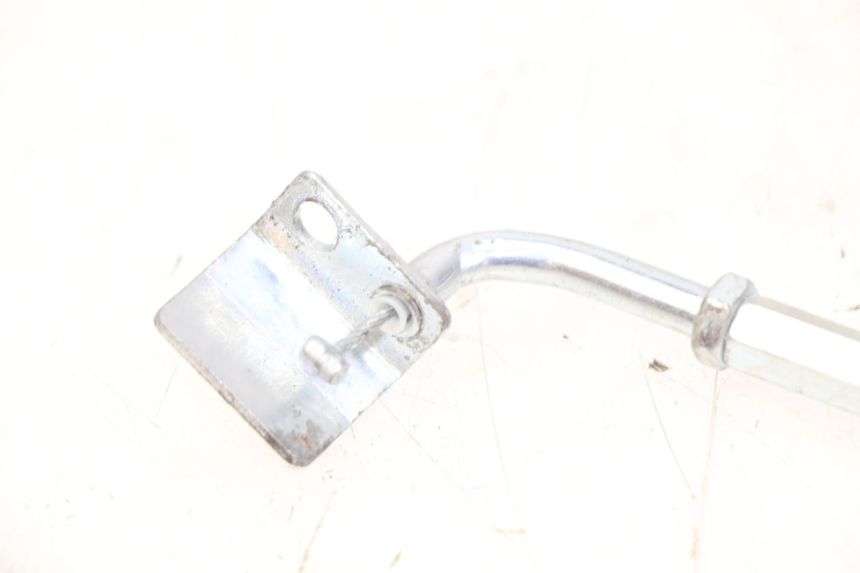 photo de CABLE APERTURA ASIENTO ORCAL CAVARO 4T 50 (2019 - 2023) - Otra perspectiva