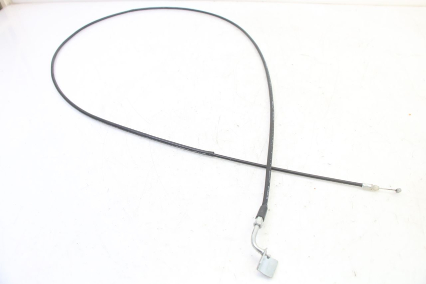 photo de CABLE APERTURA ASIENTO ORCAL CAVARO 4T 50 (2019 - 2023) - Vista principal