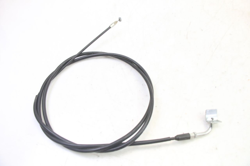 photo de CABLE APERTURA ASIENTO ORCAL CAVARO 4T 50 (2019 - 2023) - Detalle de la pieza