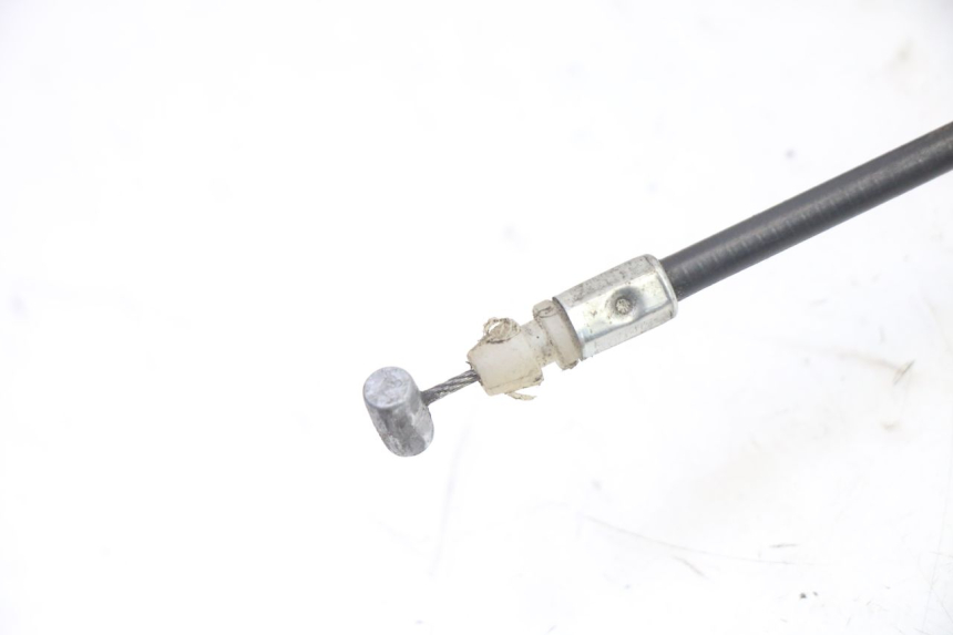 photo de CABLE APERTURA ASIENTO ORCAL CAVARO 4T 50 (2019 - 2023) - Zoom estado de uso