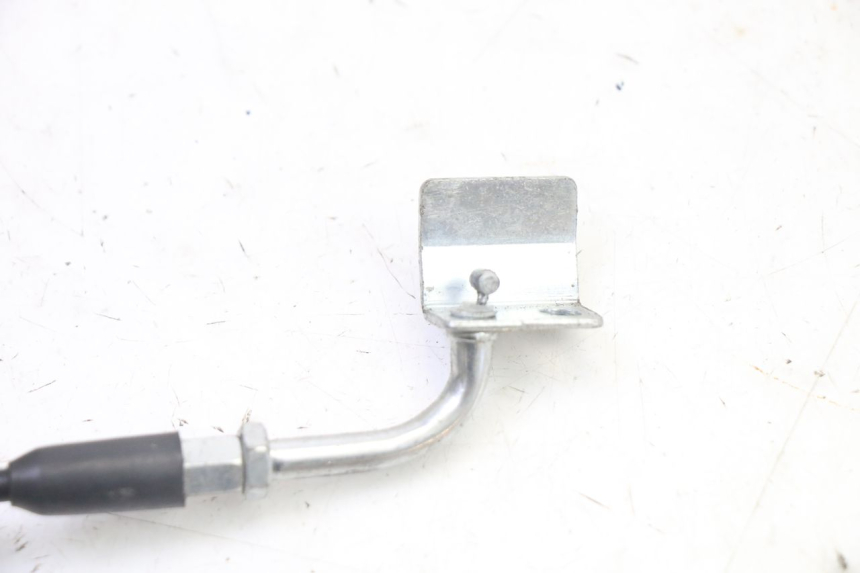 photo de CABLE APERTURA ASIENTO ORCAL CAVARO 4T 50 (2019 - 2023) - Otra perspectiva