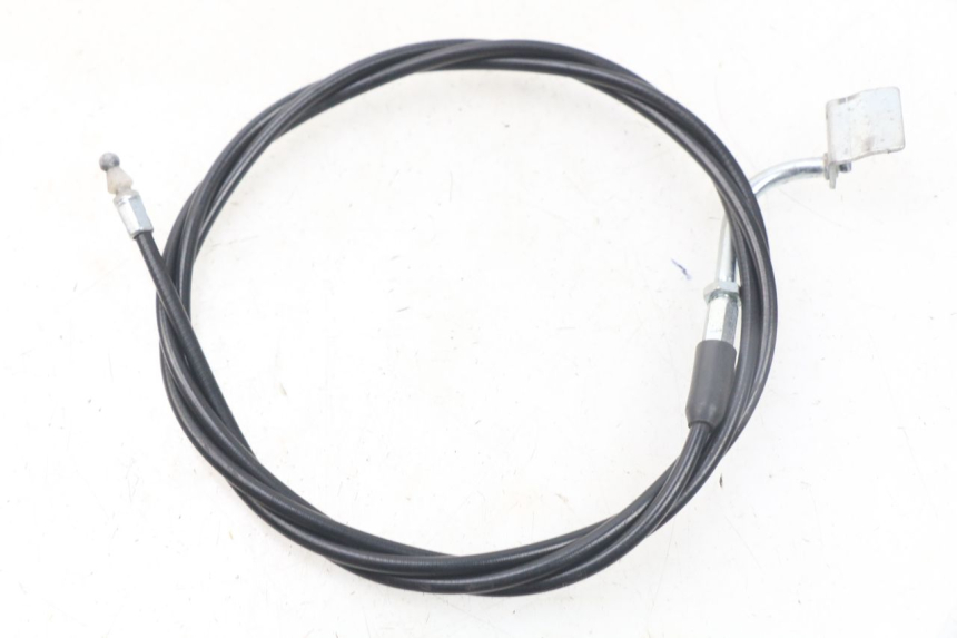 photo de CABLE APERTURA ASIENTO MASH CITY 4T 50 (2018 - 2020) - Vista principal