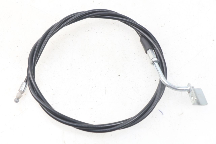 photo de CABLE APERTURA ASIENTO MASH CITY 4T 50 (2018 - 2020) - Detalle de la pieza