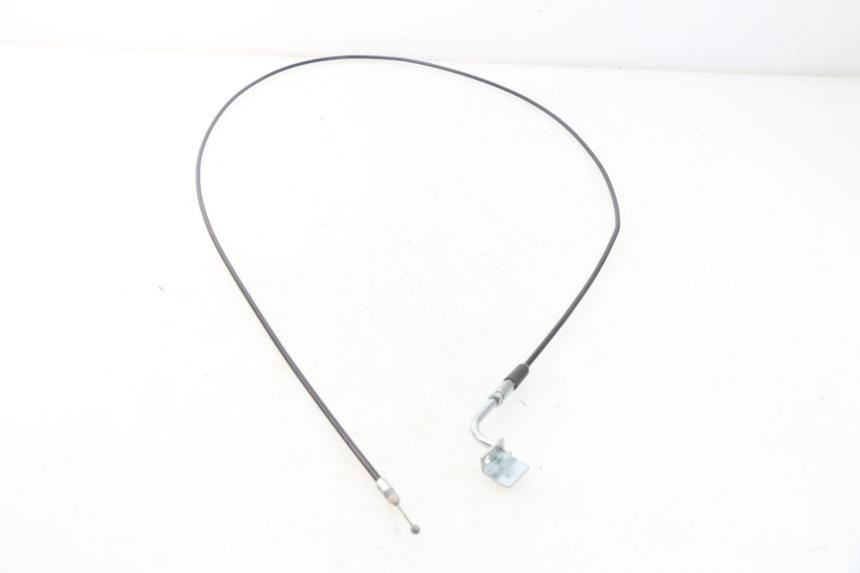 photo de CABLE APERTURA ASIENTO MASH CITY 4T 50 (2018 - 2020) - Otra perspectiva