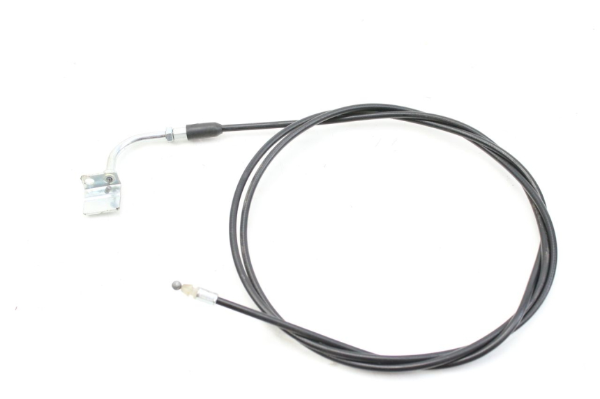 photo de CABLE APERTURA ASIENTO MASH CITY 4T 50 (2018 - 2020) - Vista principal